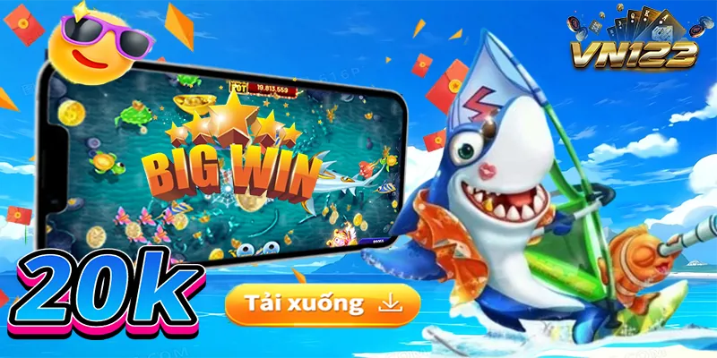 Cá cược Thể thao tại 33WIN com 68