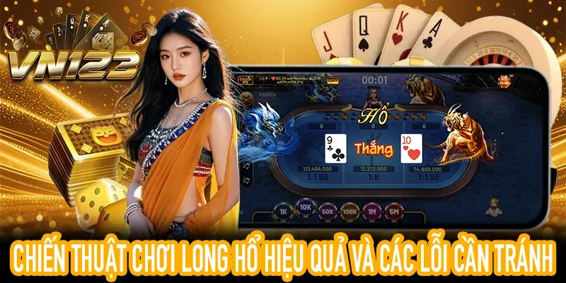 Game Tài Xỉu (Sicbo) 33WIN com 68