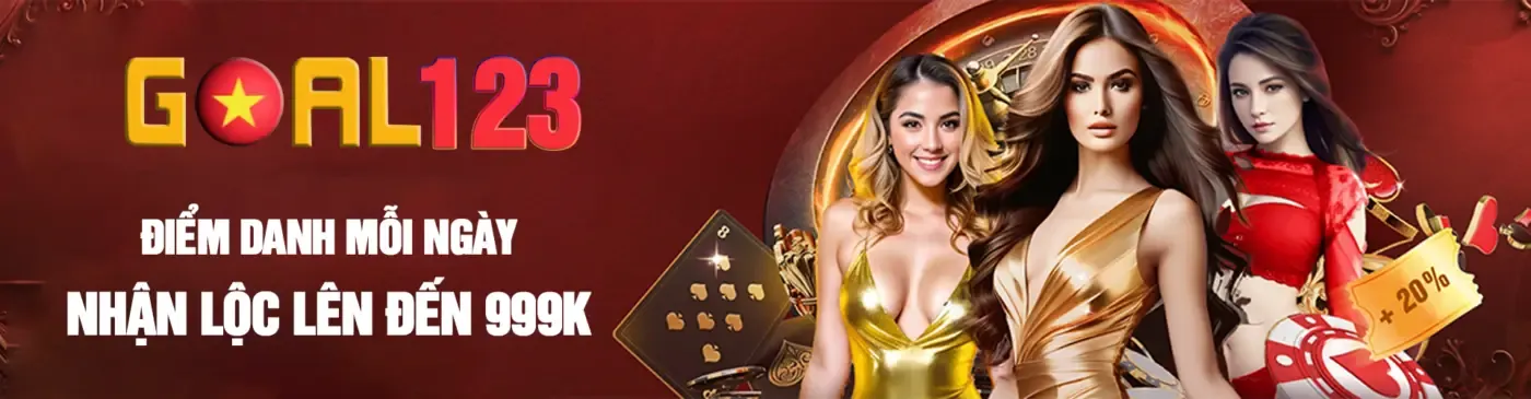 Hình nền 33WIN com 68 với các trò chơi casino sôi động